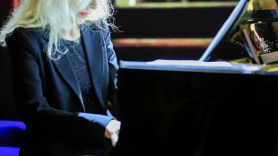 Along Time, il lungo tempo di Mainetti, Pincini e Gilda Butt&agrave;