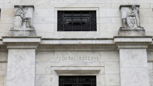La Fed se apresta a mantener las tasas de inter&eacute;s