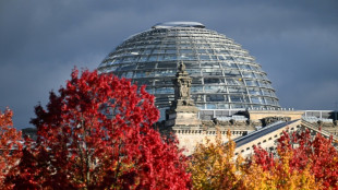 Bundestag gibt gr&uuml;nes Licht f&uuml;r CO2-Speicherung - Kritik von Umweltverb&auml;nden