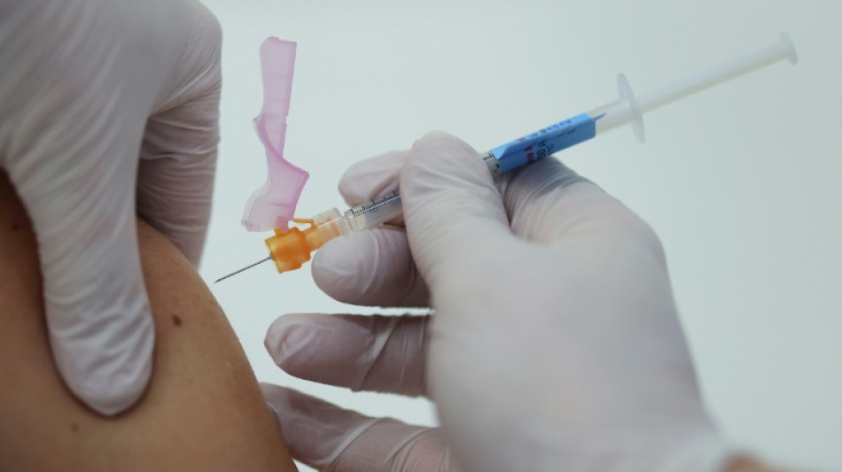 Arztpraxen haften nicht für mögliche Corona-Impfschäden