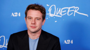 Dior: Jonathan Anderson nomm&eacute; directeur artistique des collections Femme