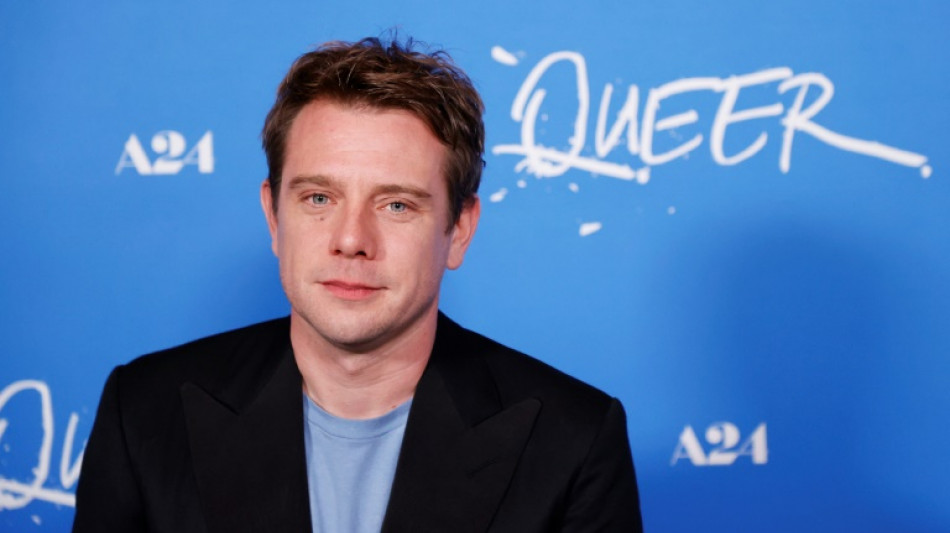 El dise&ntilde;ador Jonathan Anderson deja la marca espa&ntilde;ola de lujo Loewe