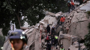 EEUU y pa&iacute;ses de todo el mundo ofrecen ayuda a Venezuela tras los mortales terremotos