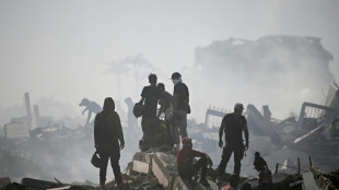 Al menos 17 pa&iacute;ses env&iacute;an equipos de rescate a Venezuela tras los terremotos
