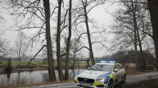 Sparatoria nel centro di Uppsala in Svezia, diversi feriti