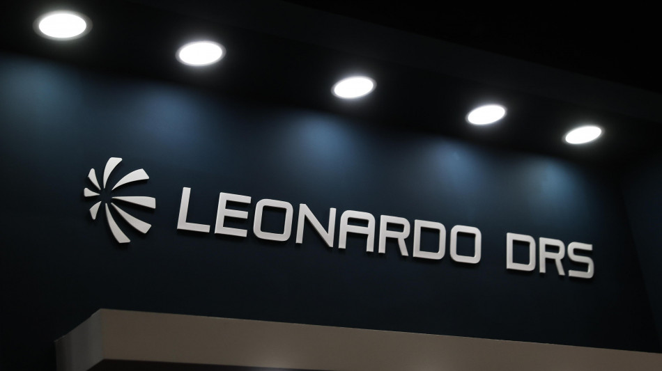  Leonardo cresce negli Usa, acquisisce Raft per 450 milioni di dollari 