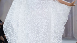 Biagiotti, 60 anni di stile leggero come la farfalla di Balla