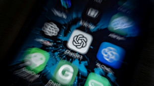 Bundesozialgericht: Immer mehr und l&auml;ngere KI-generierte Klagen