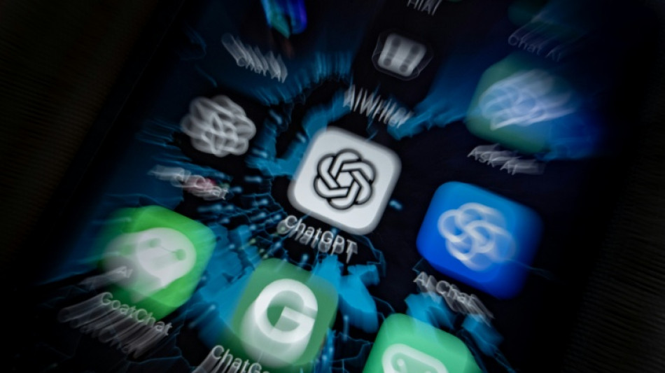  KI auf Vormarsch: Presse und Rundfunk fordern bessere Rahmenbedingungen 