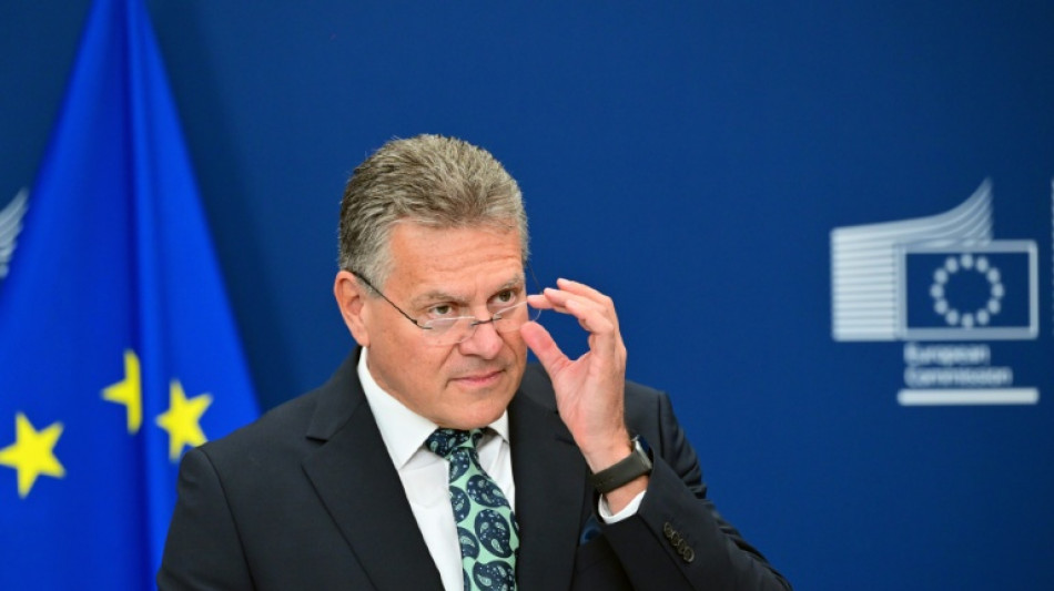  Verhandlungsdurchbruch: EU und Philippinen wollen Freihandelsabkommen schlie&szlig;en 