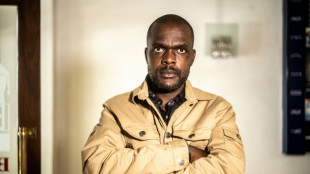 Zimbabwe: le correspondant du New York Times va &ecirc;tre jug&eacute; fin avril