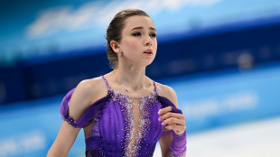 Pekín-2022 espera a Valieva y Shiffrin mientras se queda sin el hockey de EEUU y Canadá