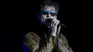 Morten Harket, voce degli a-ha, ha il morbo di Parkinson