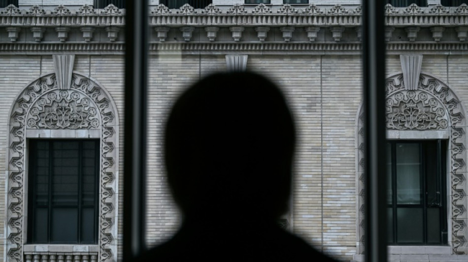 Au Japon, une procureure dénonce un viol et se bat pour obtenir justice