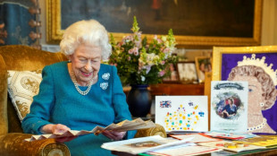 Intégrité, honnêteté, stabilité : les Britanniques rendent hommage à leur reine