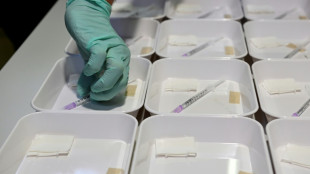 GKV hält geplante allgemeine Impfpflicht für nicht umsetzbar - aus Papiermangel