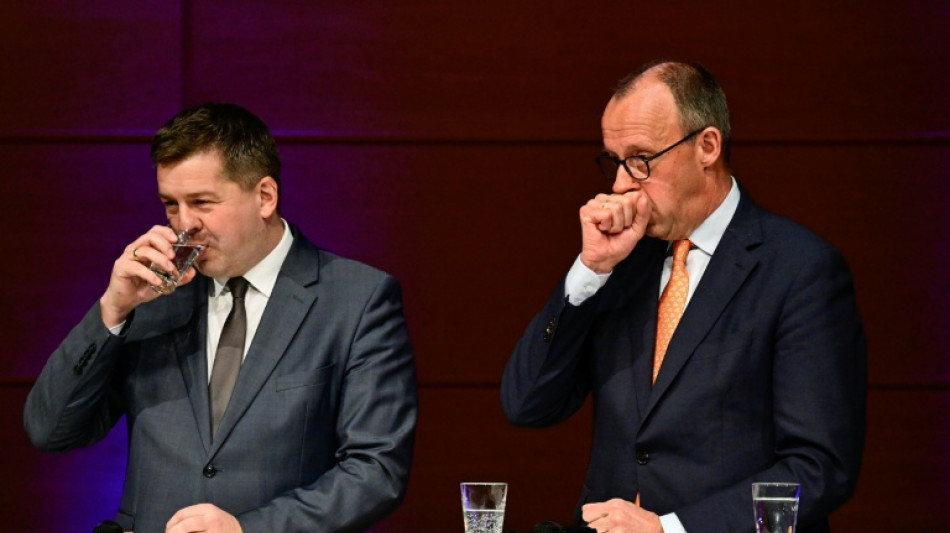 Mineralwasserverbrauch steigt auf fast 129 Liter pro Kopf und Jahr