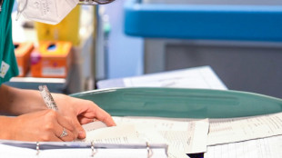 Gemmato, investito solo 5% in prevenzione va inverta la rotta