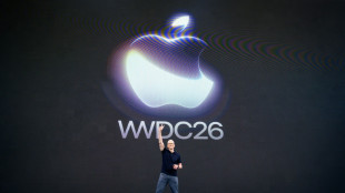 El boom de la IA elevar&aacute; el precio de los iPhone, anticipa el jefe de Apple