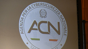 Cybersicurezza nel settore spazio, accordo tra Acn e Asi