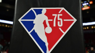 Basket: la NBA ne programmera pas de match le jour des &eacute;lections de mi-mandat