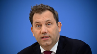 Klingbeil verteidigt Neuverschuldung: Schwarze Null f&uuml;r mich kein Wert an sich