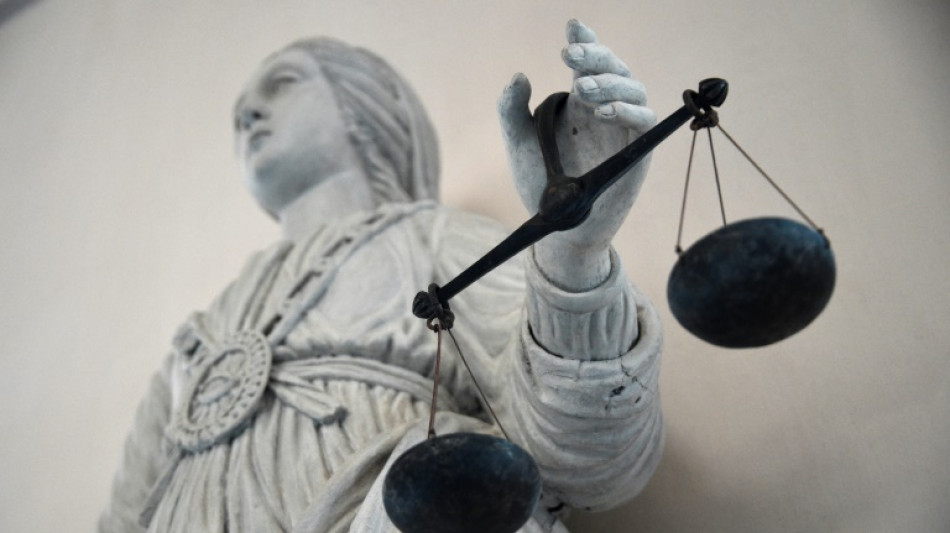  Ard&egrave;che: un gyn&eacute;cologue mis en examen pour viols 