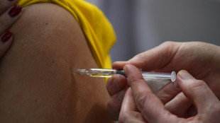Grippeschutz: Immer noch geringe Impfquote bei über 60-Jährigen