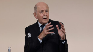 P&eacute;docriminalit&eacute; dans l'Eglise: un an apr&egrave;s le rapport Sauv&eacute;, les victimes peu &agrave; peu indemnis&eacute;es