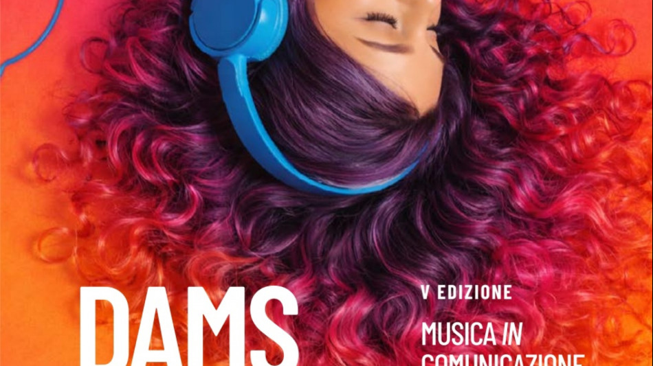 'Guernica, icona di Pace', apre a Roma Dams Music Festival