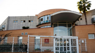 Suben a seis los muertos por incendio en geri&aacute;trico en Espa&ntilde;a