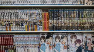 BD: le régulateur du prix du livre saisi avec l'arrivée du coréen Piccoma