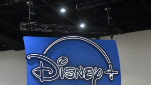 Streamingdienst Disney+ wächst schneller als erwartet