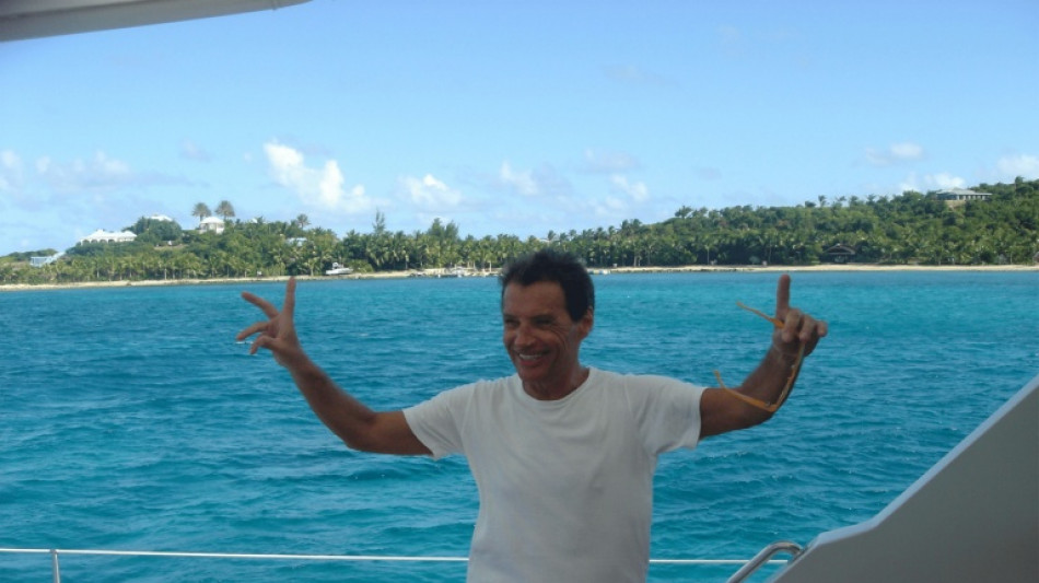  Franz&ouml;sische Staatsanwaltschaft bildet Epstein-Sondereinheit 