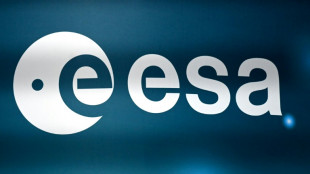 Europäische Raumfahrtagentur stellt neue Astronauten vor