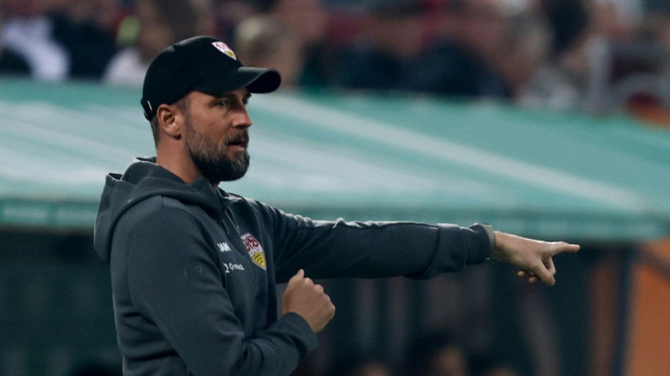 VfB best&auml;tigt Abschied von Anton und Guirassy