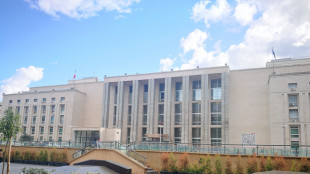 Emergenza caldo, sospese udienze al Tribunale di Palermo