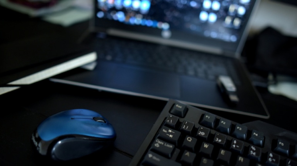  Hackerangriff auf d&auml;nisches Melderegister - Daten von 8,8 Millionen Menschen betroffen 
