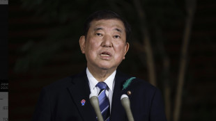Tokio punta a progressi specifici con Usa sui dazi