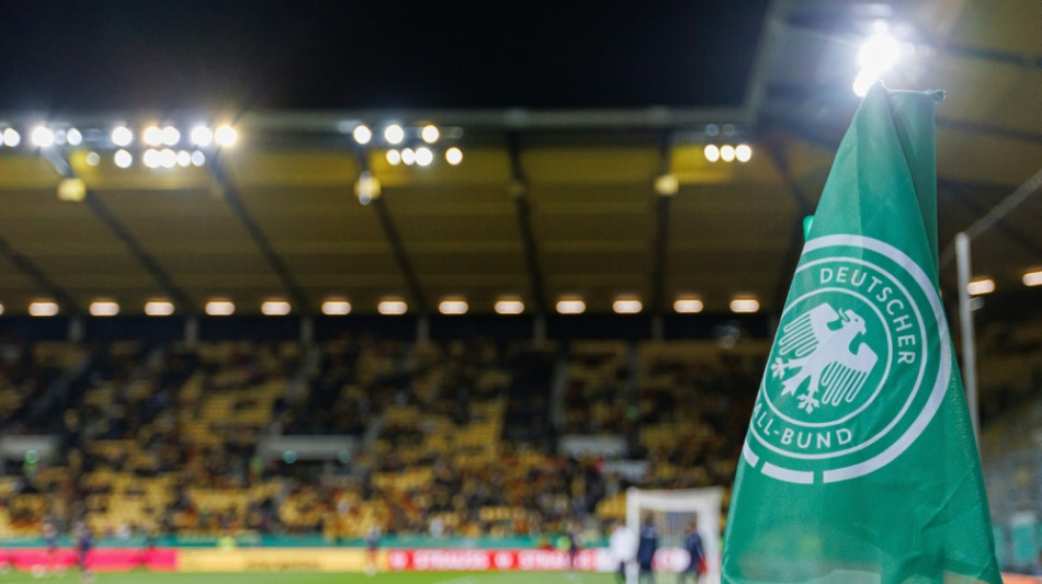 DFB l&auml;sst sich Revision nach Sommerm&auml;rchen-Urteil offen