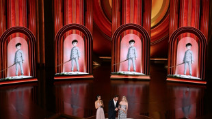 Miyazaki ganha seu segundo Oscar com 'O Menino e a Garça'