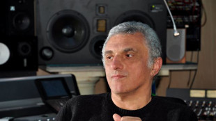 &Egrave; morto Celso Valli, il produttore di Vasco, Ramazzotti, Pausini