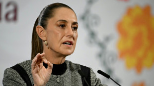 M&eacute;xico se oferece como mediador entre Cuba e EUA