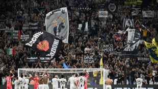 Juventus e Como se juntam ao Napoli na lideran&ccedil;a do Italiano
