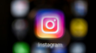 Instagram stellt nach Kritik von Nutzern Funktionen ein