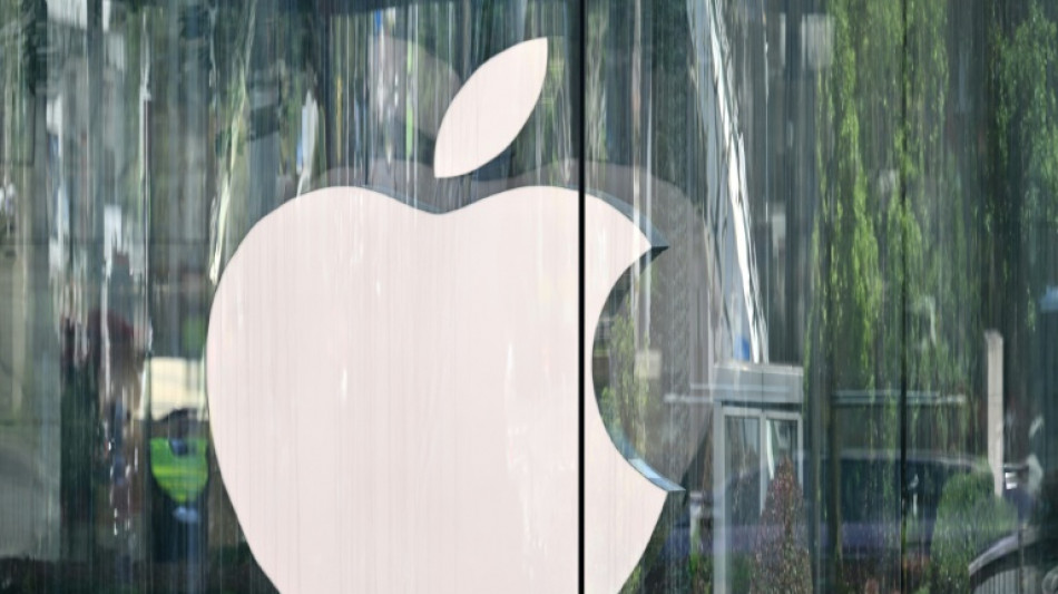  EU-Gericht urteilt &uuml;ber strengere Regeln f&uuml;r Apple 