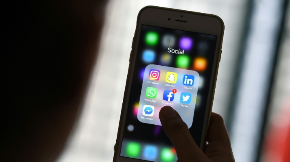  'I live in fear': 1.5 million Pakistani children sexually exploited online 