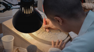 Entro luglio le domande per la Scuola dell'arte della medaglia