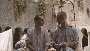 Venezia, 14 opere selezionate per il concorso Orizzonti Corti