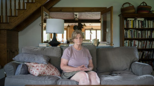 La dif&iacute;cil lucha para detener la fabricaci&oacute;n de armas en EEUU